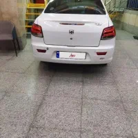 خودرو سواری.رانا پانامرا