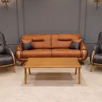 نجار ماهر مبلمان راحتی|استخدام صنعتی، فنی، مهندسی|گلستان (تهران), |دیوار