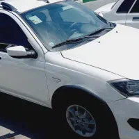 کوییک s|خودرو سواری و وانت|مشهد, بهاران|دیوار