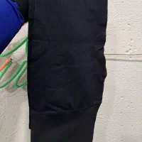 لگ ورزشی|لباس|کرمان, |دیوار