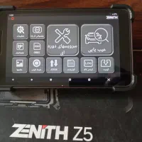 دستگاه عیب یاب خودرو|قطعات یدکی و لوازم جانبی|شیرود, |دیوار