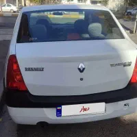 ال90مدل 96 بیرنگ|خودرو سواری و وانت|زنجان, |دیوار