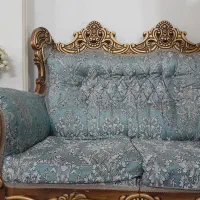 مبل|مبلمان خانگی و میز عسلی|تهران, شکوفه (عبدل آباد)|دیوار