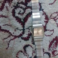 ساعت مجی مدل OMAKX قدیمی سالم