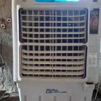 کولر آبی|کولر آبی|ایرانشهر, |دیوار