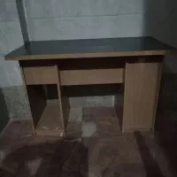 میز کامپیوتر