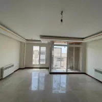 فروش آپارتمان ۳ خواب پشت سایپا / ۱ خواب مستر|فروش آپارتمان|مرودشت, پشت سایپا‎|دیوار