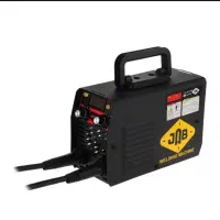 اینورتر جوشکاری 700 آمپر