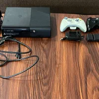 ایکسباکس ۳۶۰ بدون نیاز به تعمیر خیلی تمعیز