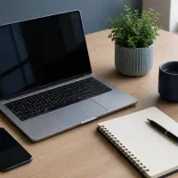 جذب همکار جهت فروش محصول آرایشی بهداشتی
