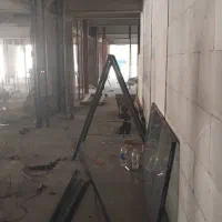 خدمات تخصصی گچکاری، ایزوگام و بازسازی ساختمان|خدمات پیشه و مهارت|تهران, هاشمآباد|دیوار