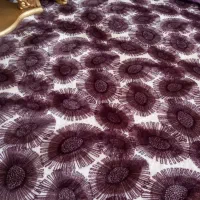 روفرشی بزرگ نرمینه و رومیزی|روفرشی|سهند, |دیوار