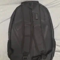 کوله اورجینال|کیف، کفش، کمربند|ارومیه, |دیوار