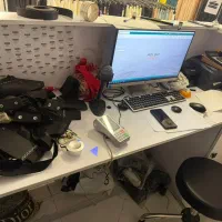 پشخوان|فروشگاه و مغازه|گنبد کاووس, |دیوار