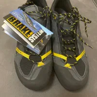 کتونی کوه لسپورتیوا اپروچ