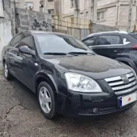 ام وی ام 530 مدل 91