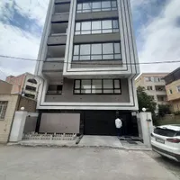 164 متر فیروزکوه طالقانی