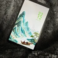 A9 تبلت (x115)|تبلت|قم, سالاریه|دیوار