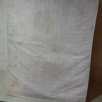 تشک تخت خواب ۲نفره،،رویال