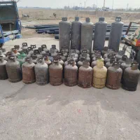 پر کردن کپسول وپیک نیک با دستگاه