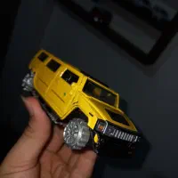 ماکت ماشین فلزی|اسباب‌‌بازی|محمدشهر, محمدشهر|دیوار