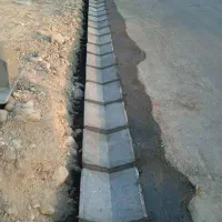 بناه هستم اگر نیزباشه