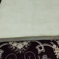 روتختی|سرویس روتختی|مشهد, شهرک مهر آباد|دیوار