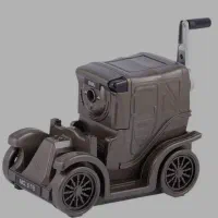 تراش رومیزی