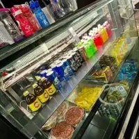 اجاره بوفه باشگاه