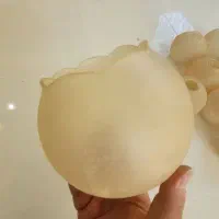 لوسترحباب دار