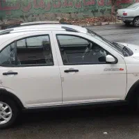 1403کوییکs|خودرو سواری و وانت|فردیس, شهرک ۱۱۰|دیوار