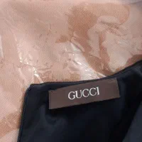 لباس مجلسی|لباس|تهران, امیریه|دیوار