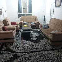 مبل