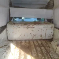 خودرو|خودرو سواری و وانت|کلاله, |دیوار