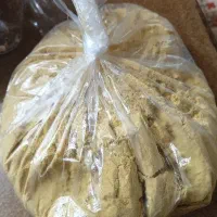 سرلاک مارک توراپیکان برای انواع طوطی سانان و ..