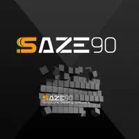 فروش با نصف قیمت اصلی برنامه سازه ۹۰