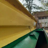 ردیفکار جاندیر|ماشینآلات صنعتی|انگوت, |دیوار