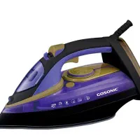 فروش ویژه اتولباس برند گاسونیک مدل ۱۱۸۸