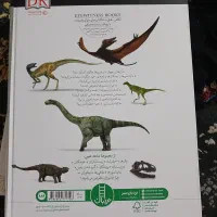 کتاب دانستنی وعلمی|کتاب و مجله تاریخی|نیشابور, مدرس|دیوار