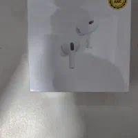 ایرپادپرو|لوازم جانبی موبایل و تبلت|کرج, خرمدشت|دیوار