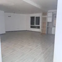 یک واحد آپارتمان نوساز فروشی|فروش آپارتمان|تنکابن, |دیوار