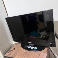تلویزیون سامسونگ