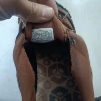 کتانی اورجینال از ژاپن فرستادن