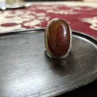 انگشتر مردانه