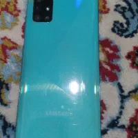 A51 128 6|موبایل|ابهر, |دیوار