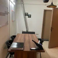 واحد خدماتی