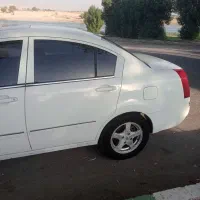 ام وی ام 530|خودرو سواری و وانت|گتوند, |دیوار