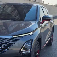فونیکس fx پرمیوم مدل 1402