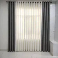 پرده|پرده، رانر، رومیزی|شیراز, کوشک میدان|دیوار