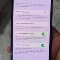 آیفون ایکس ۲۵۶|موبایل|آشخانه, |دیوار